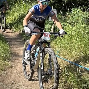 Evelyn Scranton